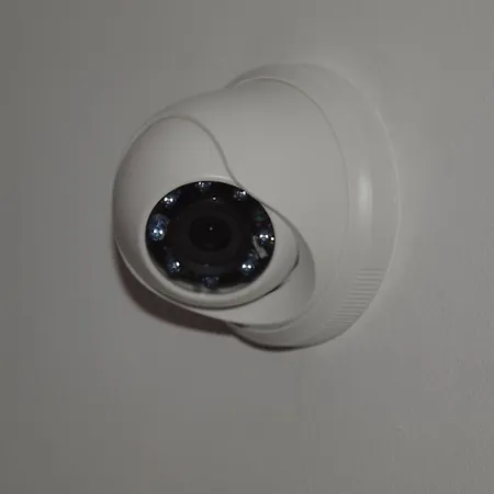 ゲストハウス Pension Andoain 3*