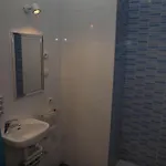 Pension Andoain Andoain
