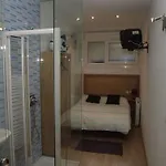 Pension Andoain