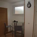 Pension Andoain