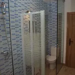 Pension Andoain