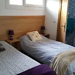 Pension Andoain