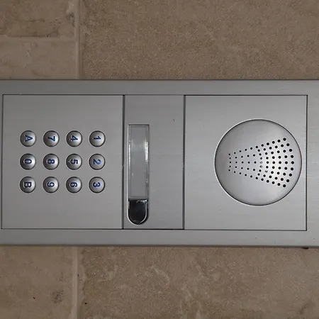 Pensión Pension Andoain 3*