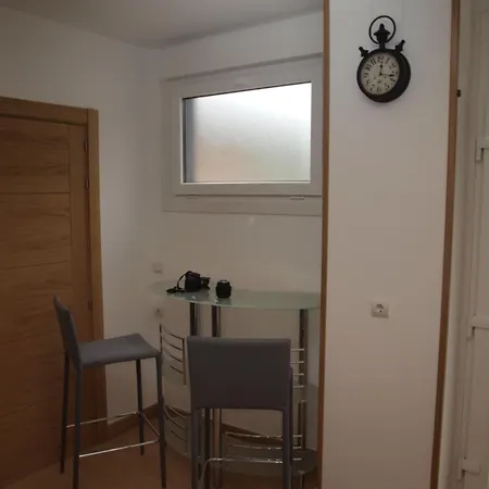 Pension Andoain Affittacamere Andoain